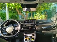 Kia Seltos 2ème main, 2021, privée