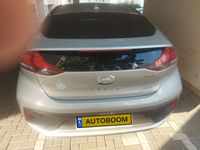 Hyundai IONIQ 2nd hand, 2020, private