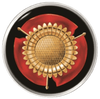 Hongqi