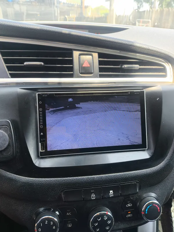 Kia Ceed с пробегом, 2018, частная рука