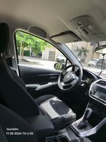 Suzuki SX4 с пробегом, 2016, частная
