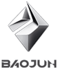 Baojun