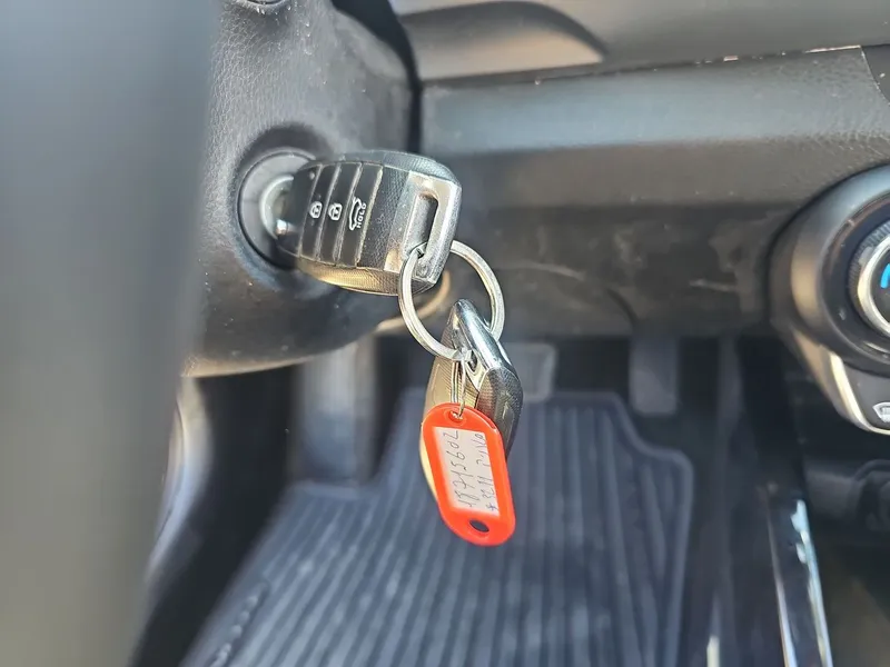 Kia Stonic 2ème main, 2020, main privée