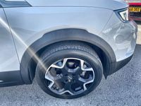 Opel Mokka 2ème main, 2022, privée