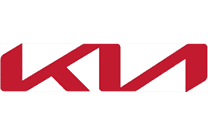 Kia logo
