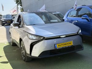 גיאומטרי C‏, 2024, תמונה
