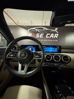 Mercedes A-Class с пробегом, 2022, частная