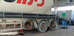 Tire Center Haifa، صورة 6