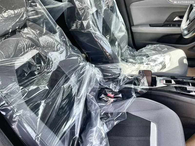 Opel Mokka 2ème main, 2022, privée