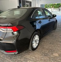 Toyota Corolla с пробегом, 2023, частная