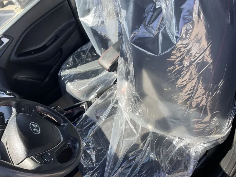Hyundai i20 2nd hand, 2021, private hand