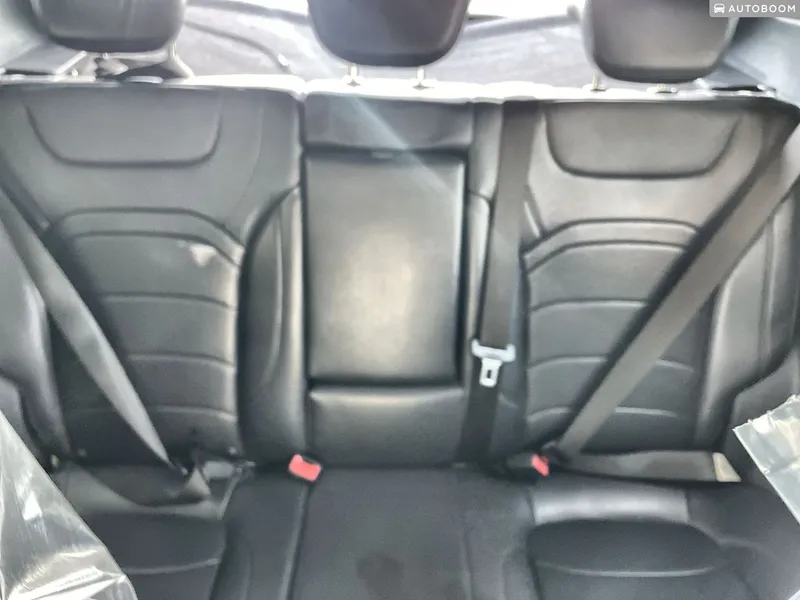 Seres 3 EV 2nd hand, 2022, private