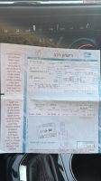 Chevrolet Blazer 2nd hand, 2021, private