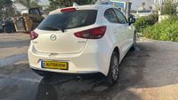 Mazda 2 new car, 2022, private