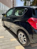 Chevrolet Spark 2ème main, 2020, privée