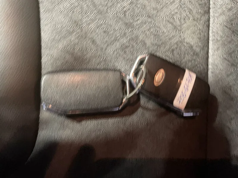 Kia Niro с пробегом, 2019, частная рука