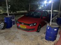 Volkswagen Polo 2nd hand, 2013, private