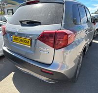 Suzuki Vitara 2nd hand, 2023