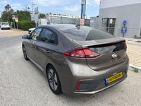 Hyundai IONIQ 2ème main, 2020, privée