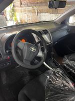 Toyota Corolla 2nd hand, 2013, private