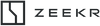 זיקר