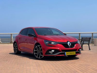 Receive new ads for sale of cars {inRegion}