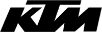 ק.ט.מ לוגו