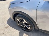Citroën C4 2ème main, 2021, privée