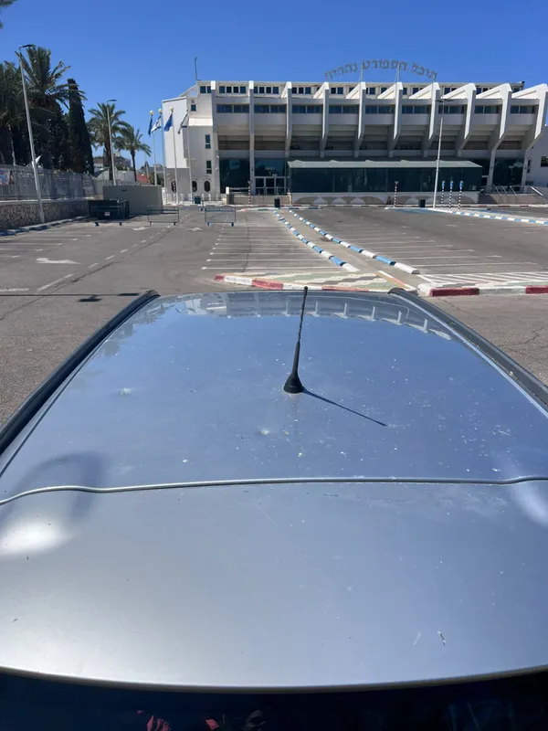 Citroën C4 Picasso 2ème main, 2015, main privée