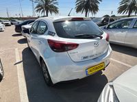 Mazda 2 2nd hand, 2022