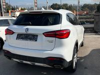 MG EHS רכב חדש, 2022, פרטי