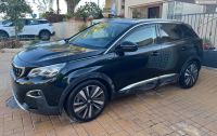 Peugeot 3008 2ème main, 2021, privée