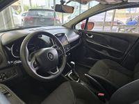 Renault Clio 2nd hand, 2019, private