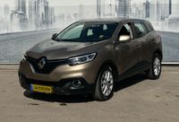 Renault Kadjar 2ème main, 2016, privée