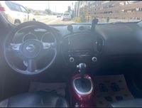 Nissan Juke 2nd hand, 2012, private