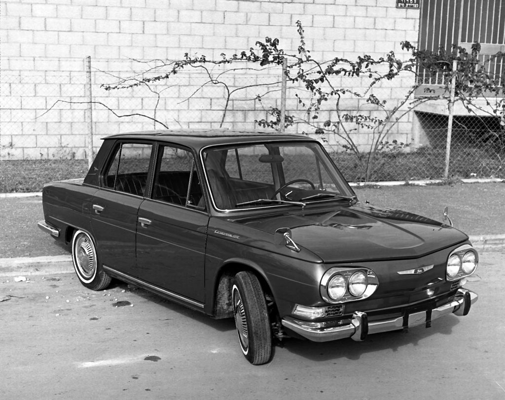 Hino. Кузов, экстерьер.