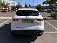 יגואר E-Pace יד 2 רכב, 2020, פרטי