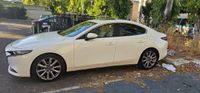 Mazda 3 2ème main, 2021, privée