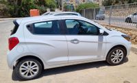 Chevrolet Spark 2ème main, 2021, privée