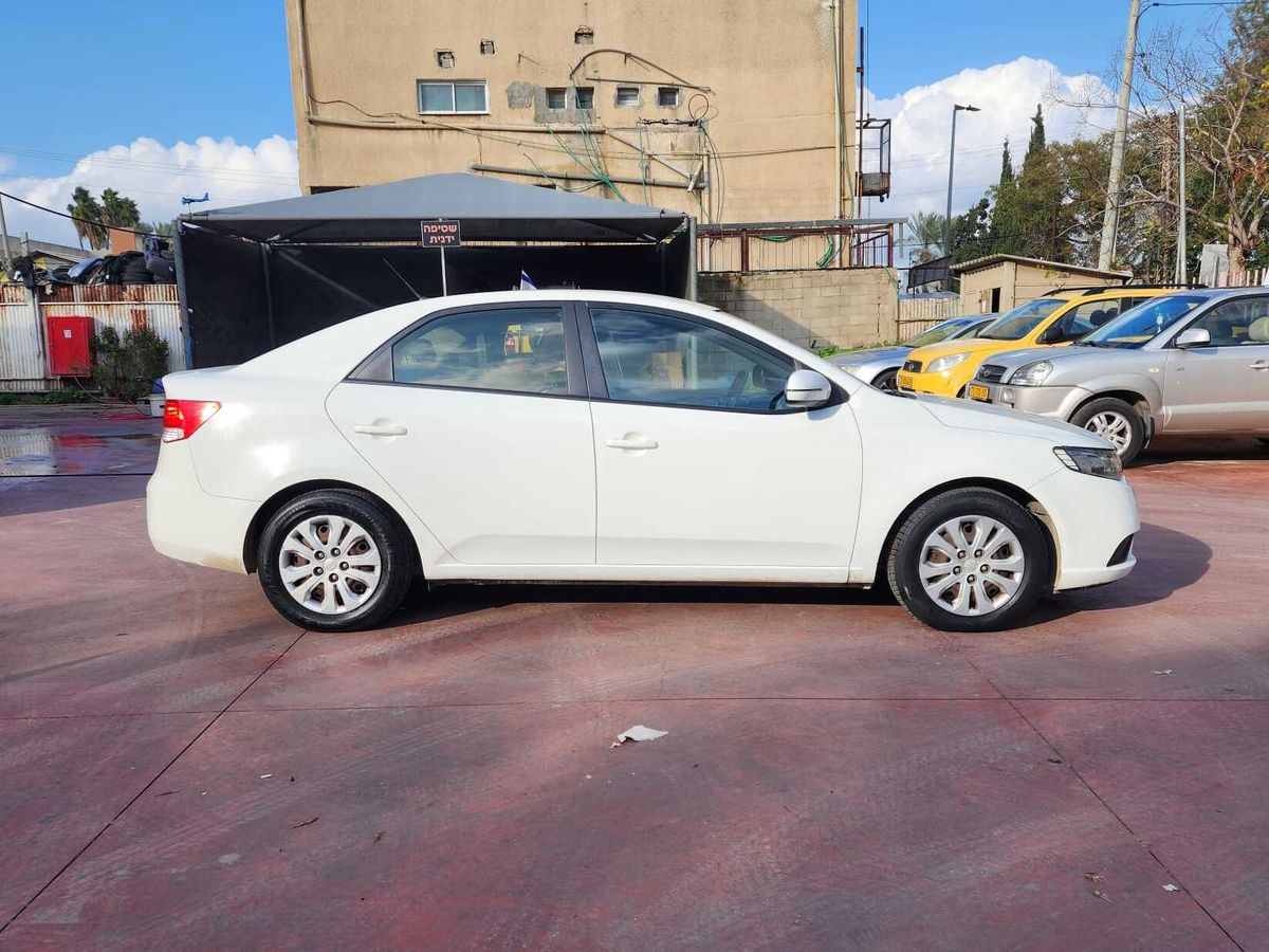 Toyota Aygo 2nd hand, 2013, private hand