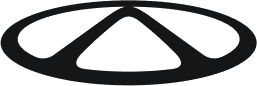 Chery logo