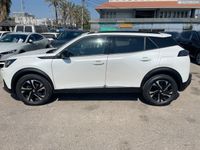 Peugeot 2008 2nd hand, 2023, private