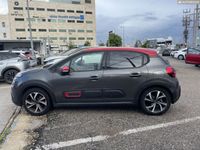 Citroën C3 2ème main, 2021, privée