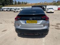 Citroën C4 2ème main, 2021, privée