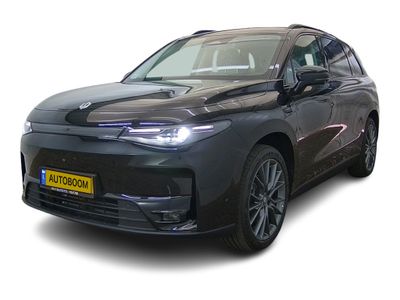 Recevez de nouvelles annonces de vente de voitures dans {inRegion}