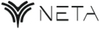 Neta