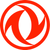 DongFeng
