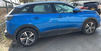Peugeot 3008 2ème main, 2021, privée