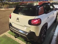 Citroën C3 Aircross 2ème main, 2020, privée