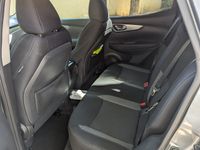 Nissan Qashqai 2nd hand, 2019, private